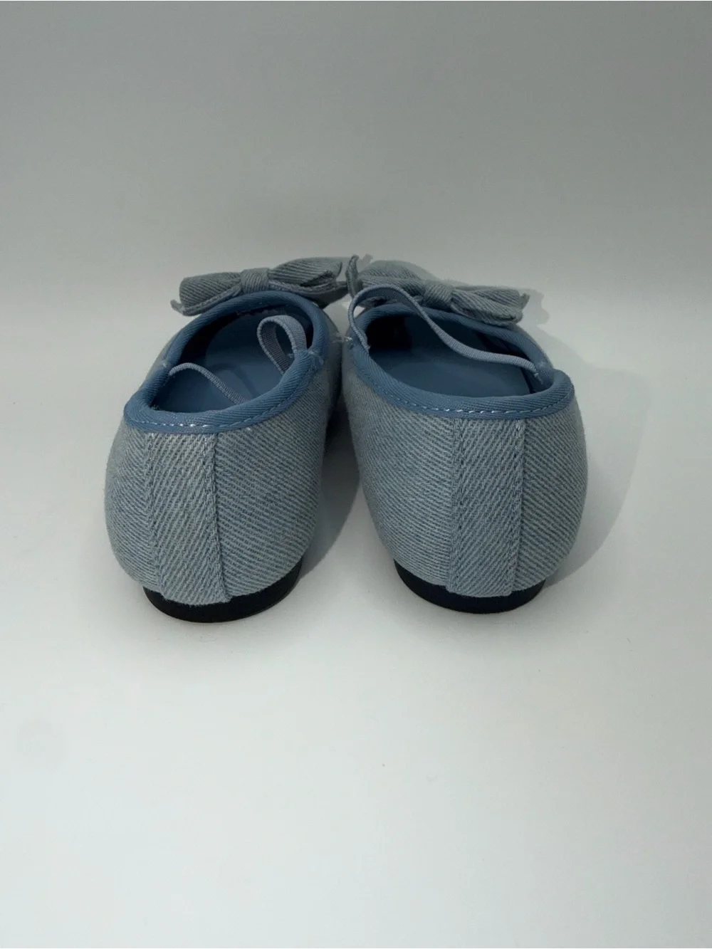 GAP sweet blue